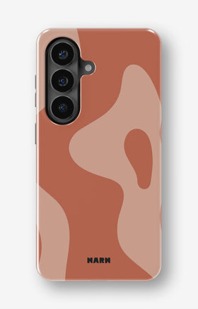 custom_case_switcher.case_types.tough_magnet
