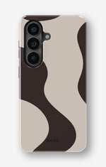 Samsung Galaxy S26 FE Tough Case – Balance - View 1