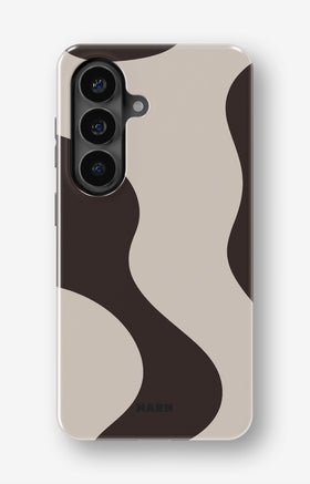 custom_case_switcher.case_types.tough_magnet