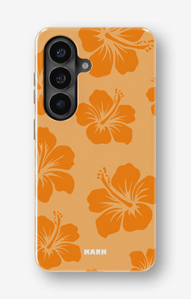 custom_case_switcher.case_types.tough_magnet