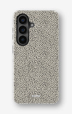 Samsung Galaxy S26 FE Tough Case – Speckled - View 1