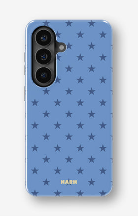 custom_case_switcher.case_types.tough_magnet