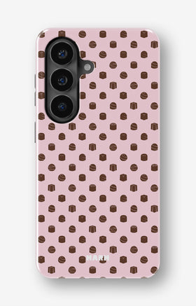 custom_case_switcher.case_types.tough_magnet