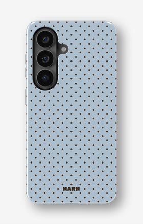 custom_case_switcher.case_types.tough_magnet