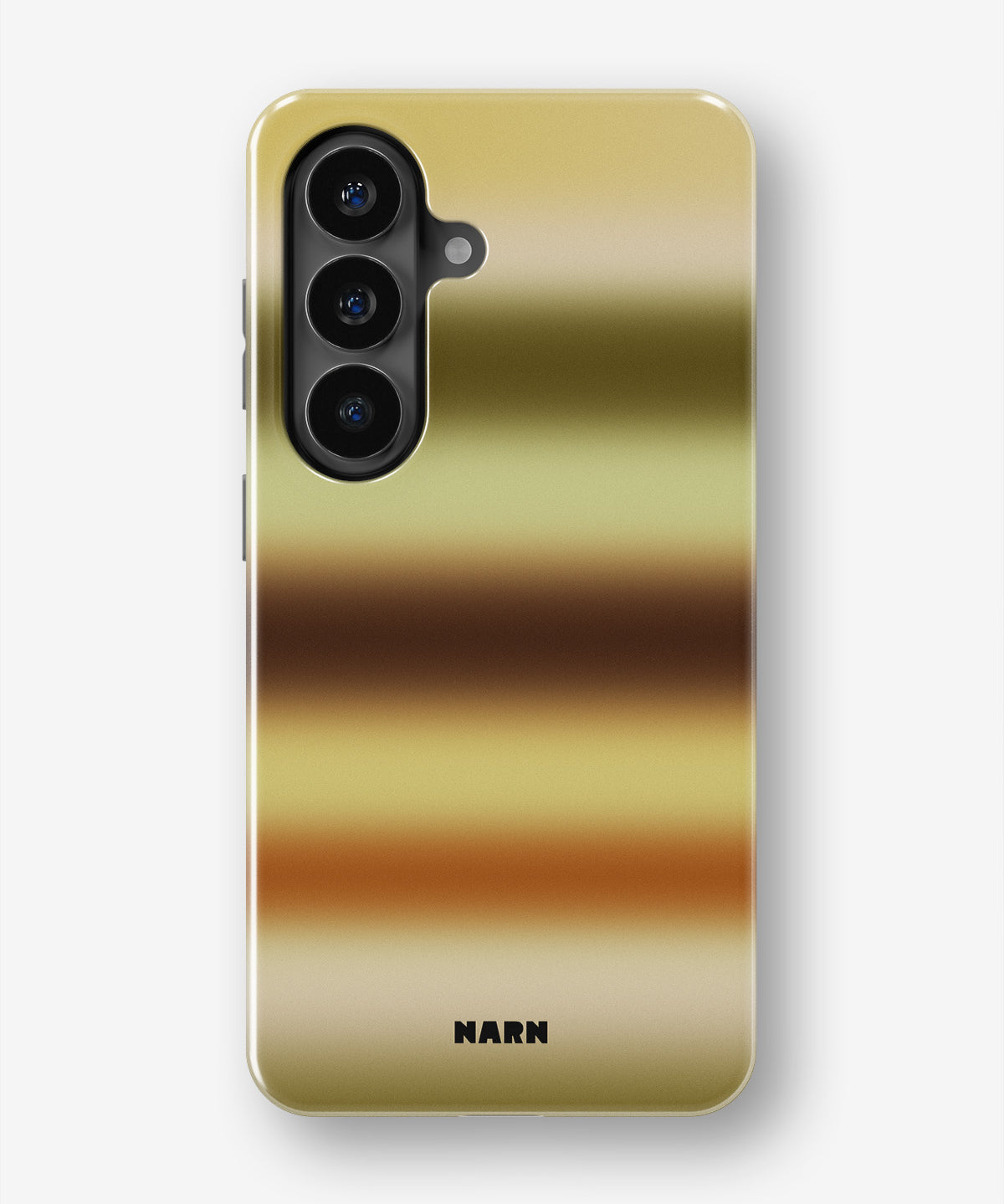 Samsung Galaxy S26 FE Tough Case – Pistachio - View 1