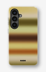 Samsung Galaxy S26 FE Tough Case – Pistachio - View 1