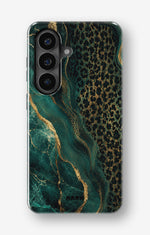 Samsung Galaxy S26 FE Tough Case – Velora - View 1