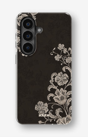 custom_case_switcher.case_types.tough_magnet