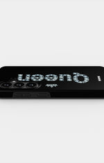 Samsung Galaxy S26 FE Tough Case – Queen - View 3