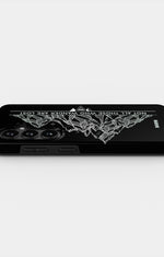 Samsung Galaxy S26 FE Tough Case – Nomad - View 3