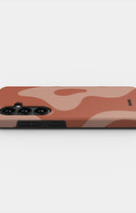 Samsung Galaxy S26 FE Tough Case – Alive - View 3