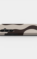 Samsung Galaxy S26 FE Tough Case – Balance - View 3