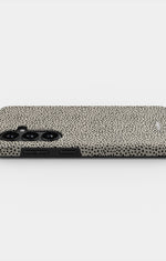 Samsung Galaxy S26 FE Tough Case – Speckled - View 3