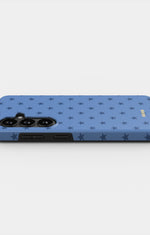 Samsung Galaxy S26 FE Tough Case – Sprinkles - View 3