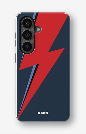 custom_case_switcher.case_types.tough_case