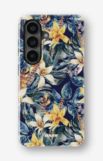 Samsung Galaxy A17 Tough Case – Lily - View 1