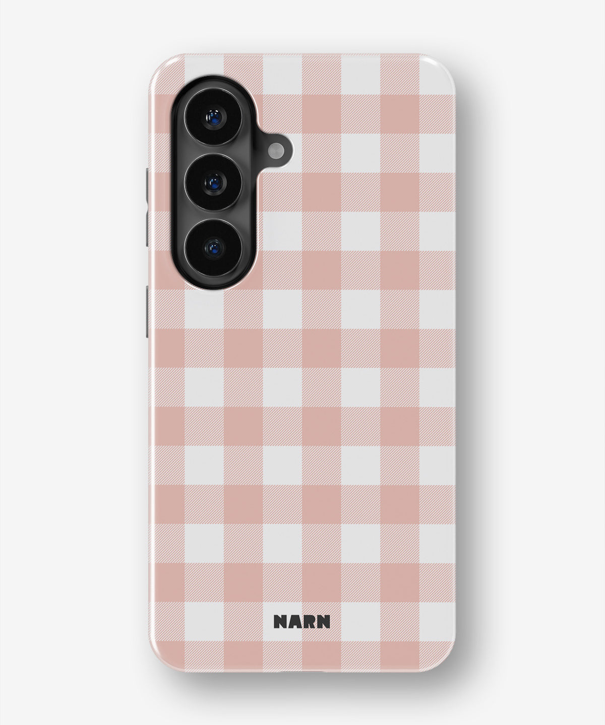 Samsung Galaxy A17 Tough Case – Bardot - View 1