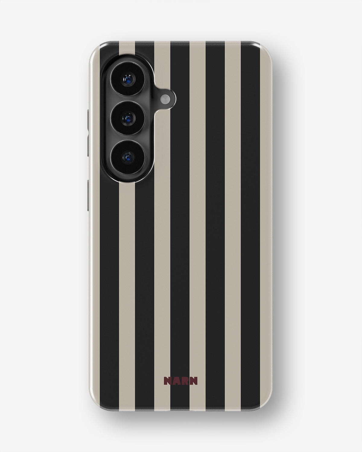 Samsung Galaxy A17 Tough Case – Classique - View 1