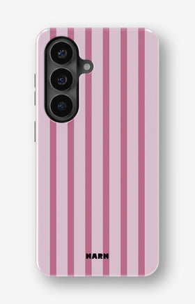 custom_case_switcher.case_types.tough_case