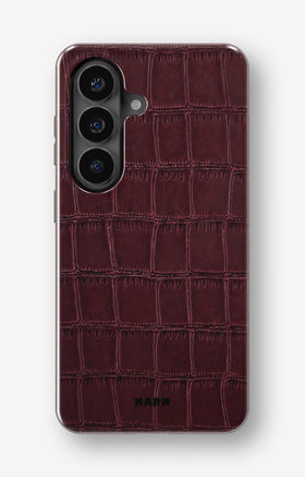 custom_case_switcher.case_types.tough_case