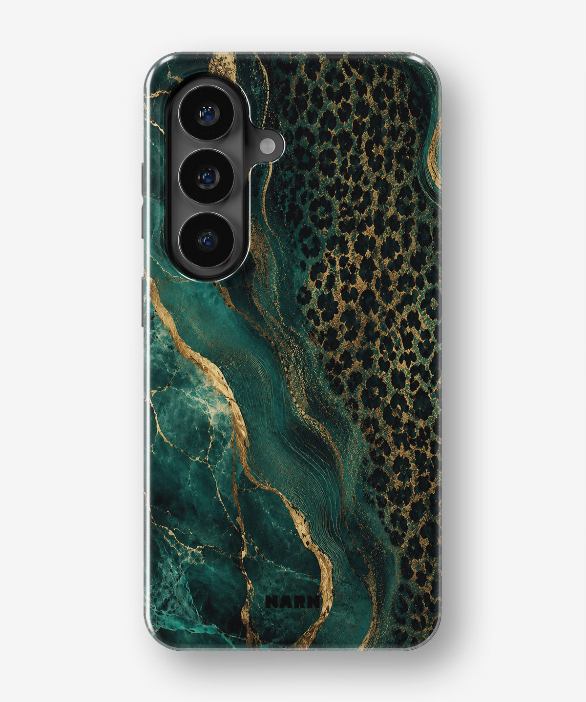 Samsung Galaxy A17 Tough Case – Velora - View 1