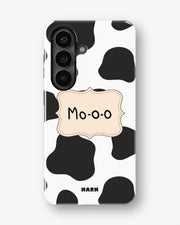 Samsung Galaxy A27 Tough Case – Mo-o-o - View 1