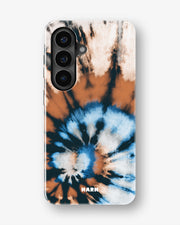 Samsung Galaxy A27 Tough Case – Boho Dream - View 1