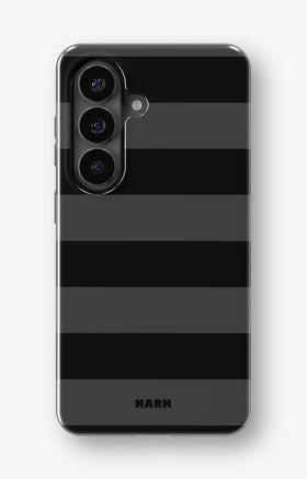 custom_case_switcher.case_types.tough_case