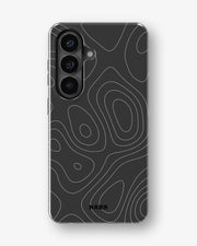 Samsung Galaxy A27 Tough Case – No Signal - View 1