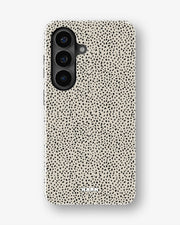 Samsung Galaxy A27 Tough Case – Speckled - View 1