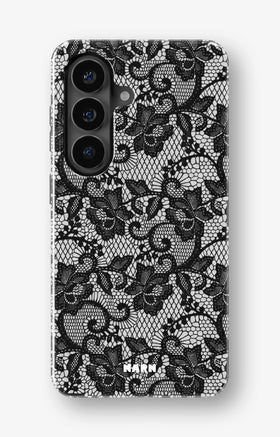 custom_case_switcher.case_types.tough_case