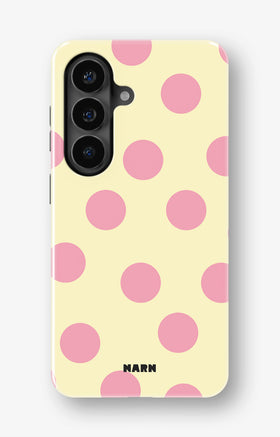 custom_case_switcher.case_types.tough_case