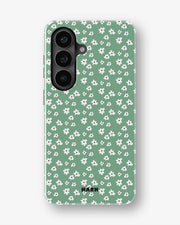 Samsung Galaxy A27 Tough Case – Meadow - View 1