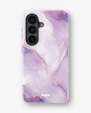 Samsung Galaxy A27 Tough Case – Lilac - View 1