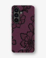 Samsung Galaxy A27 Tough Case – Obsession - View 1