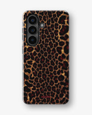 Samsung Galaxy A27 Tough Case – Leoluxe - View 1