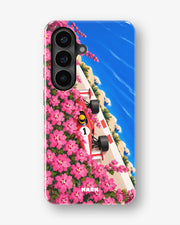 Samsung Galaxy A27 Tough Case – Monte Drive - View 1