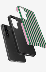 Samsung Galaxy A27 Tough Case – Gelato - View 2