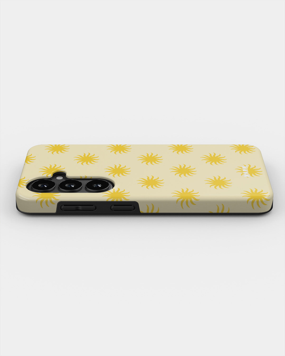 Samsung Galaxy A27 Tough Case – Soleil - View 3