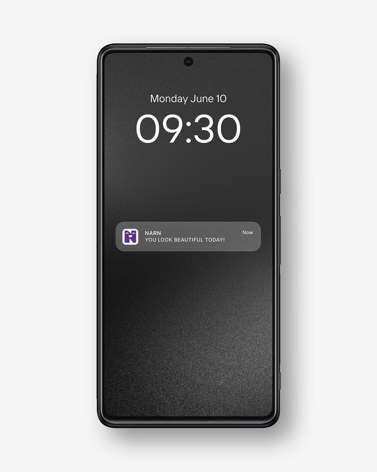 Google Pixel 7 Pro Hard Case – Sand Drift - View 2