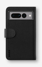 Google Pixel 7 Pro Wallet Case - Obsession - View 4