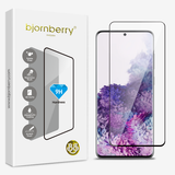 Samsung Galaxy S20 Ultra Screen Protector – Tempered Glass