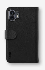 Nothing Phone (2) Wallet Case - Cookie Dots - View 4