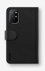 OnePlus 8T Wallet Case - Pastel Mandala - View 4