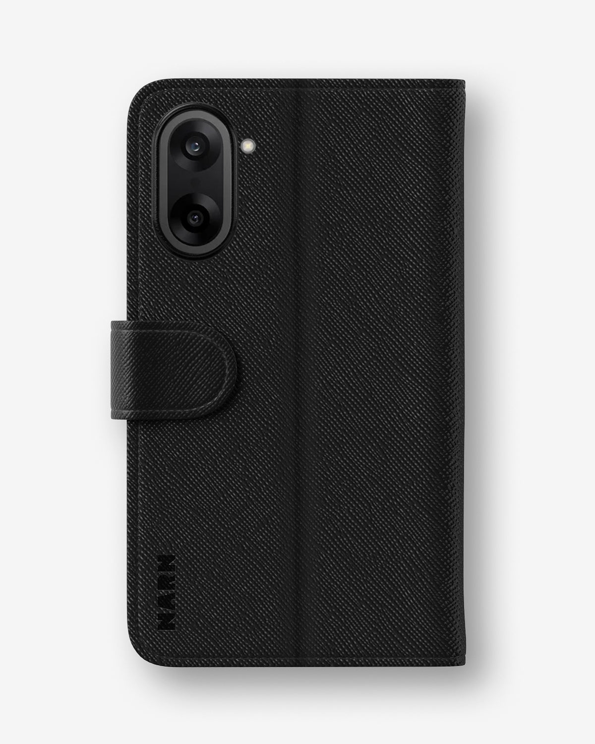 OnePlus Nord CE5 5G Wallet Case - Obsession - View 4