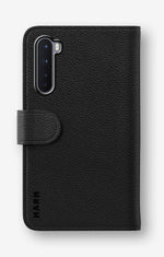 OnePlus Nord Wallet Case - Soft Blossom - View 4