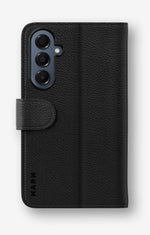 Samsung Galaxy A16 Wallet Case - Violetta - View 4