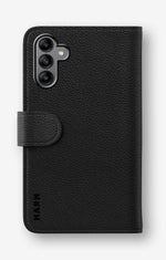 Samsung Galaxy A04s Wallet Case - Obsession - View 4