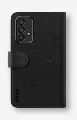 Samsung Galaxy A53 5G Wallet Case - Midsommer - View 4