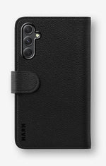 Samsung Galaxy A54 5G Wallet Case - Obsession - View 4